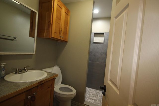 3880 W Hwy. 70, Daisy, AR 71950