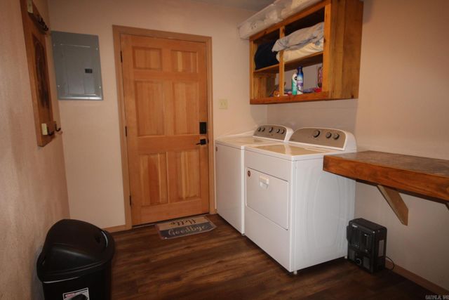 3880 W Hwy. 70, Daisy, AR 71950