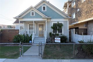 421 Almond Avenue, Long Beach, CA 90802