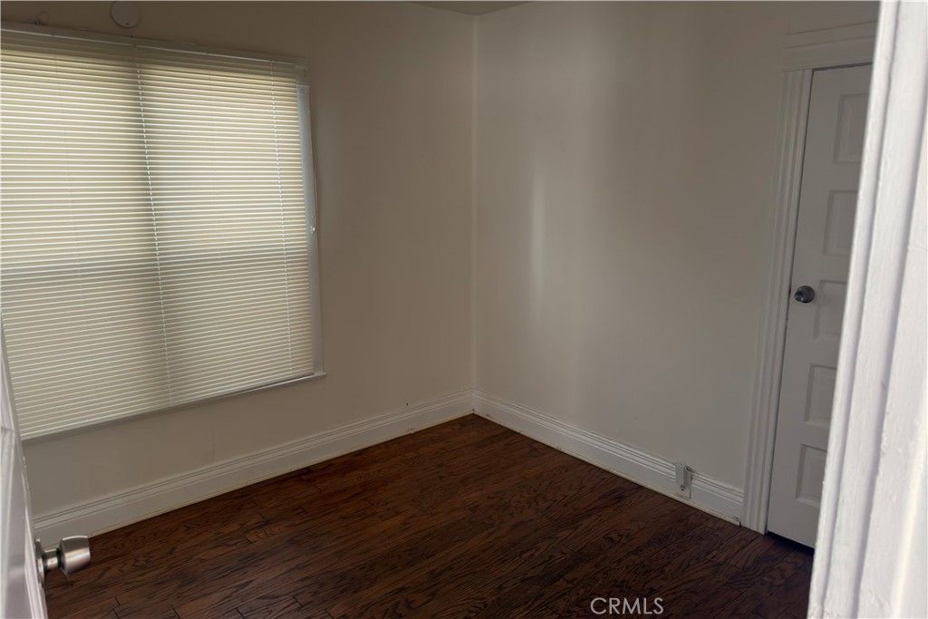 421 Almond Avenue, Long Beach, CA 90802 — photo 4