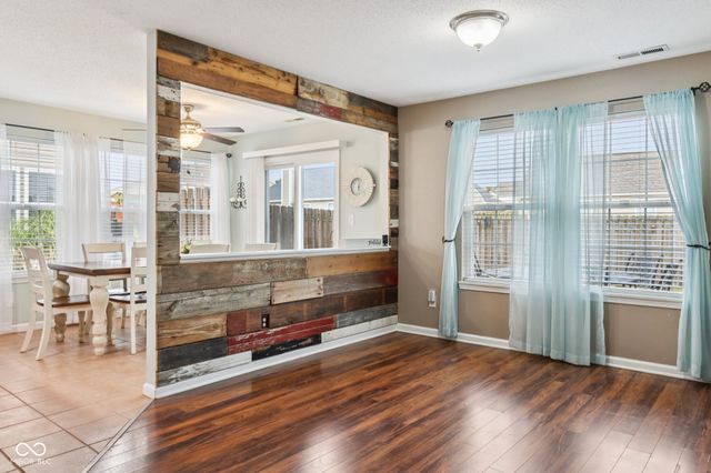 3743 Indigo Blue Boulevard, Whitestown, IN 46075