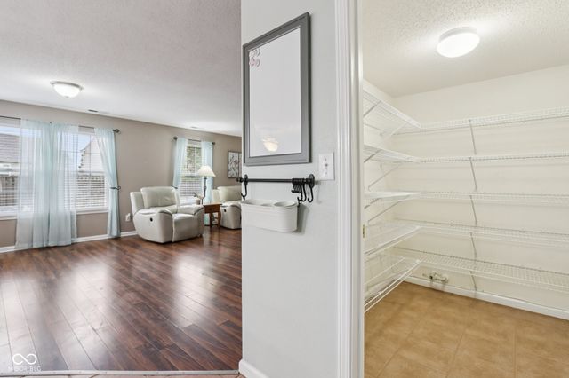 3743 Indigo Blue Boulevard, Whitestown, IN 46075