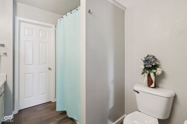 3743 Indigo Blue Boulevard, Whitestown, IN 46075