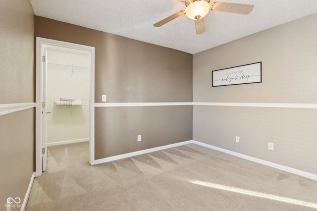 3743 Indigo Blue Boulevard, Whitestown, IN 46075