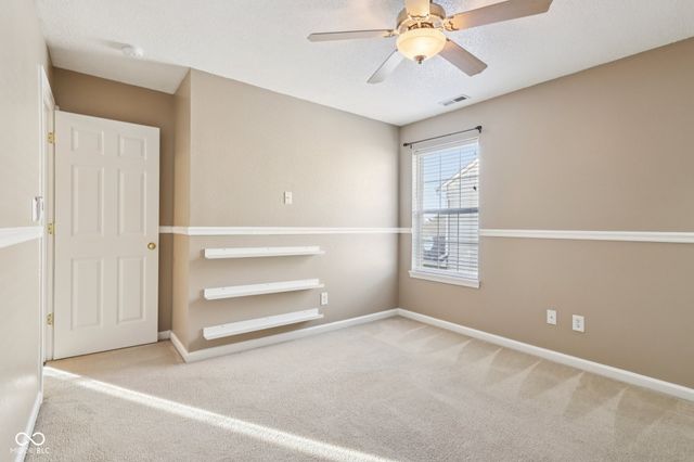 3743 Indigo Blue Boulevard, Whitestown, IN 46075