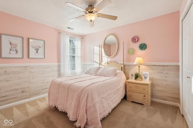 3743 Indigo Blue Boulevard, Whitestown, IN 46075