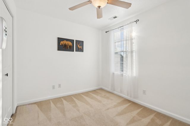 3743 Indigo Blue Boulevard, Whitestown, IN 46075