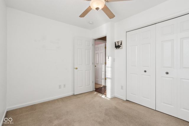 3743 Indigo Blue Boulevard, Whitestown, IN 46075