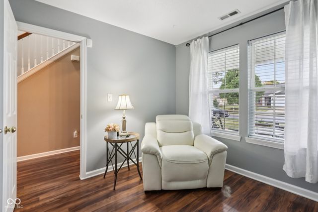 3743 Indigo Blue Boulevard, Whitestown, IN 46075