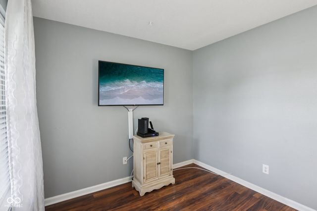 3743 Indigo Blue Boulevard, Whitestown, IN 46075