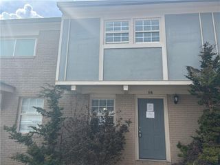 2604 Campbellton Road SW H4, Atlanta, GA 30311