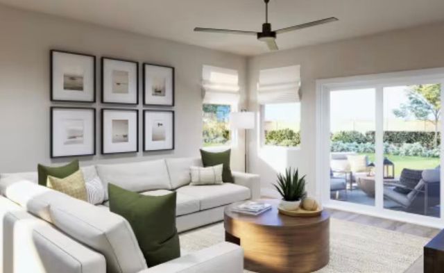 171 Capernaum CT, Kyle, TX 78640