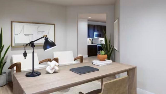 171 Capernaum CT, Kyle, TX 78640