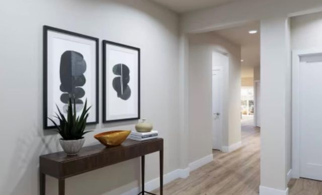 171 Capernaum CT, Kyle, TX 78640