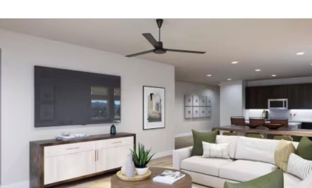 171 Capernaum CT, Kyle, TX 78640