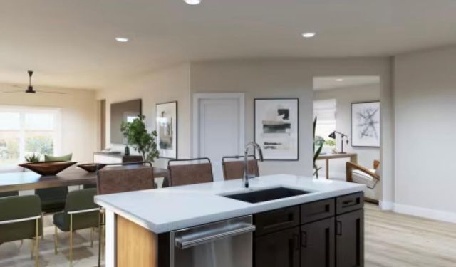 171 Capernaum CT, Kyle, TX 78640