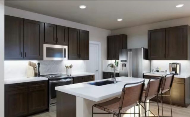 171 Capernaum CT, Kyle, TX 78640