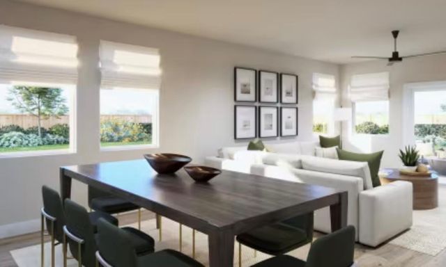 171 Capernaum CT, Kyle, TX 78640