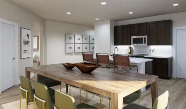 171 Capernaum CT, Kyle, TX 78640