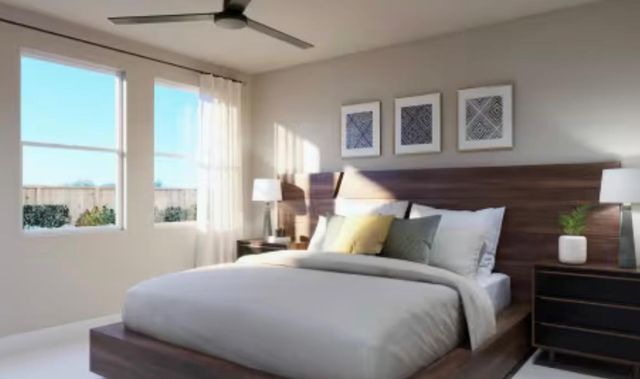 171 Capernaum CT, Kyle, TX 78640