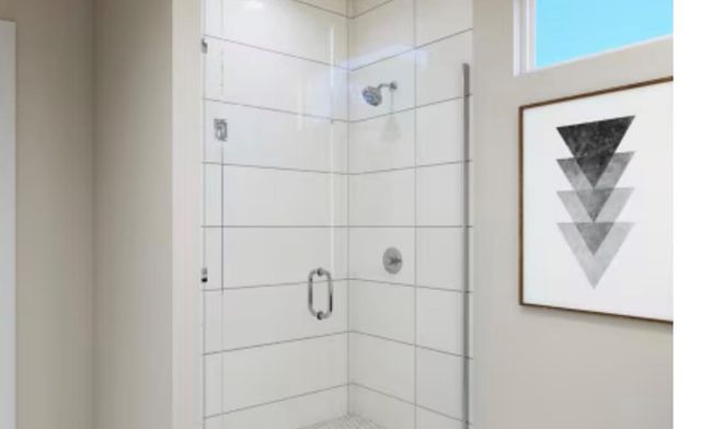 171 Capernaum CT, Kyle, TX 78640