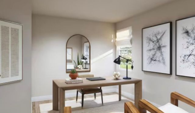 171 Capernaum CT, Kyle, TX 78640