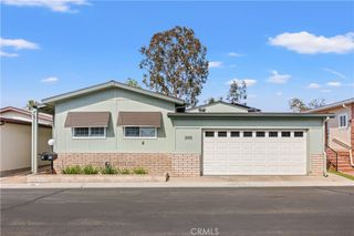 5200 Irvine 366, Irvine, CA 92620
