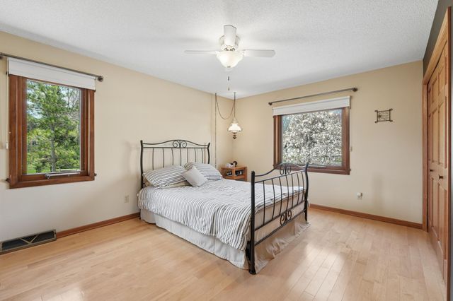 14720 Dunbar Court, Apple Valley, MN 55124