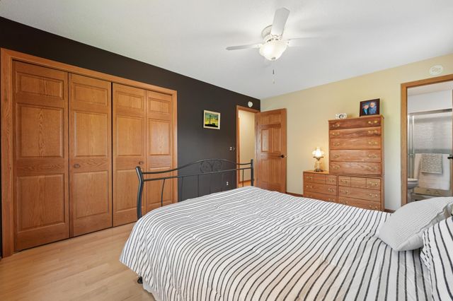 14720 Dunbar Court, Apple Valley, MN 55124