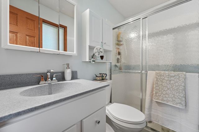 14720 Dunbar Court, Apple Valley, MN 55124