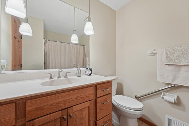 14720 Dunbar Court, Apple Valley, MN 55124