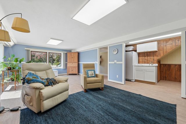 14720 Dunbar Court, Apple Valley, MN 55124