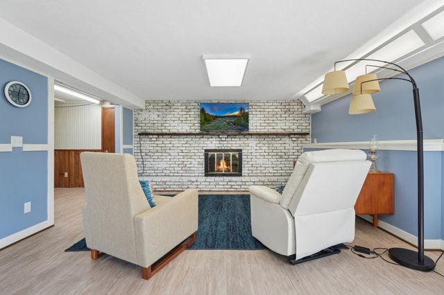 14720 Dunbar Court, Apple Valley, MN 55124