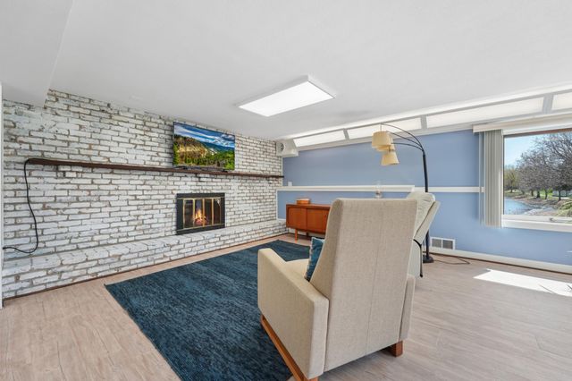 14720 Dunbar Court, Apple Valley, MN 55124