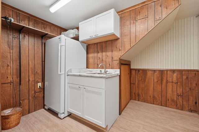 14720 Dunbar Court, Apple Valley, MN 55124