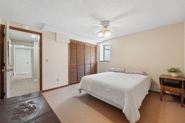 14720 Dunbar Court, Apple Valley, MN 55124