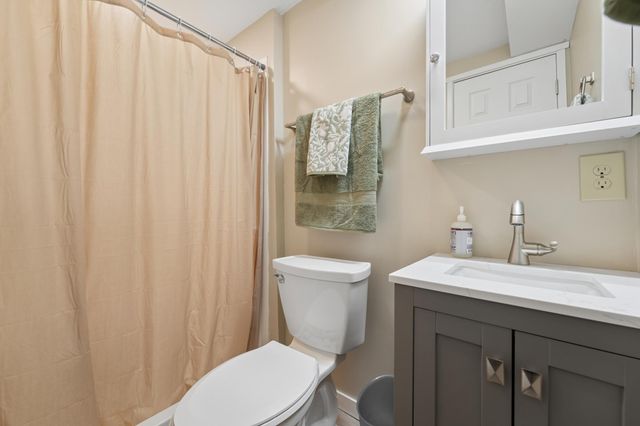 14720 Dunbar Court, Apple Valley, MN 55124