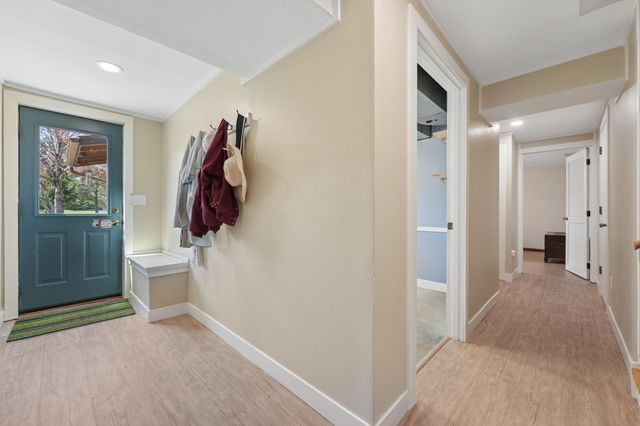 14720 Dunbar Court, Apple Valley, MN 55124