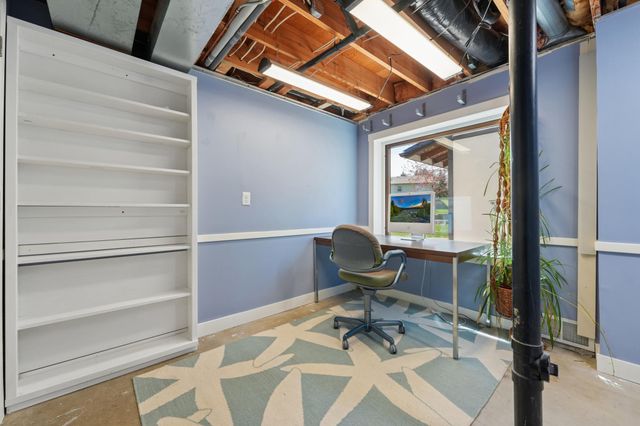 14720 Dunbar Court, Apple Valley, MN 55124