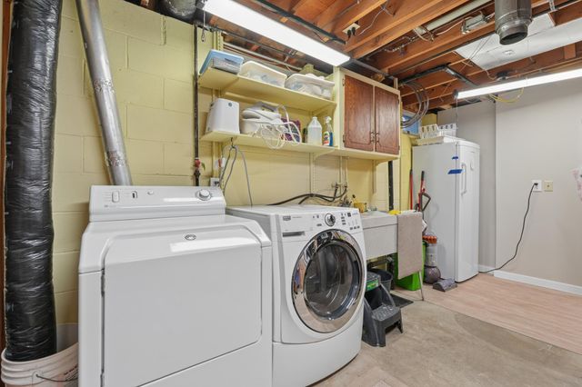 14720 Dunbar Court, Apple Valley, MN 55124