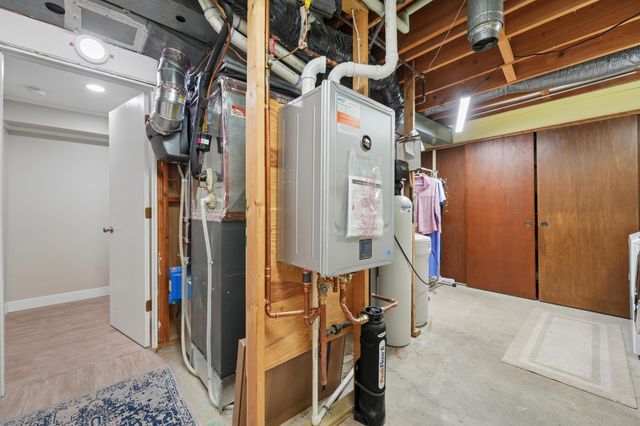 14720 Dunbar Court, Apple Valley, MN 55124