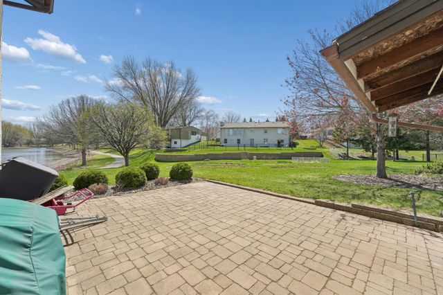 14720 Dunbar Court, Apple Valley, MN 55124