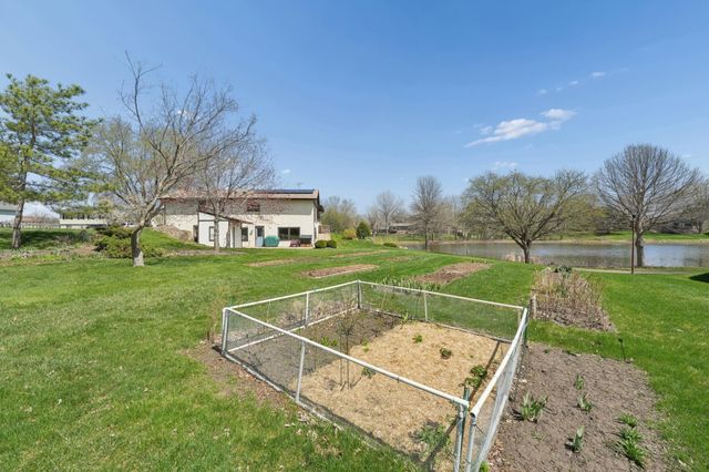 14720 Dunbar Court, Apple Valley, MN 55124