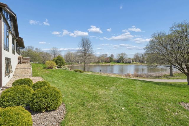 14720 Dunbar Court, Apple Valley, MN 55124