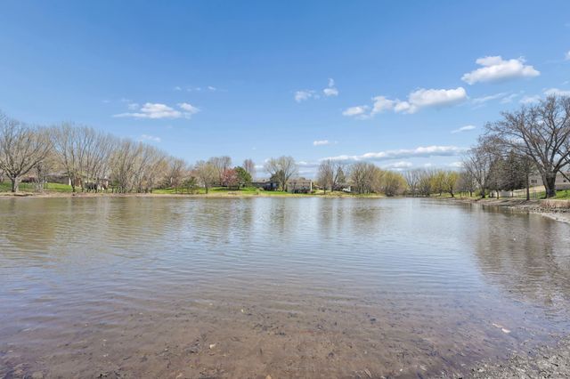 14720 Dunbar Court, Apple Valley, MN 55124