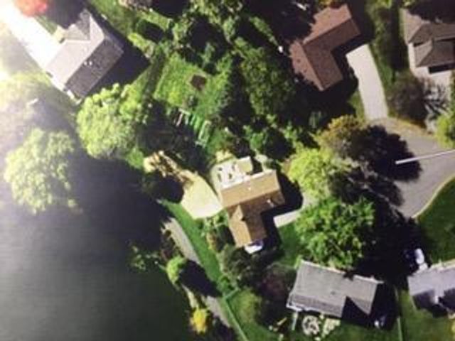 14720 Dunbar Court, Apple Valley, MN 55124