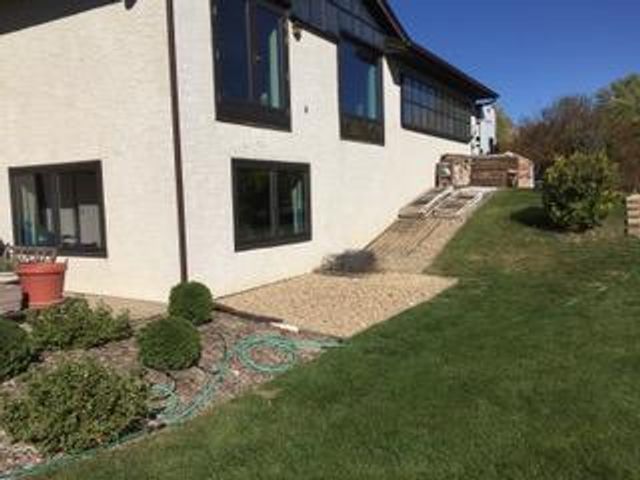 14720 Dunbar Court, Apple Valley, MN 55124