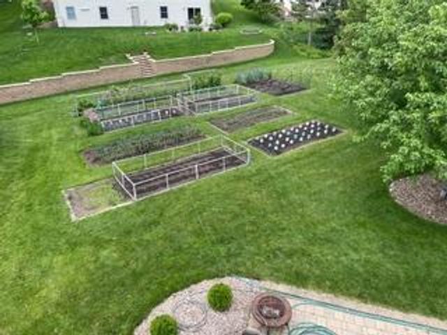 14720 Dunbar Court, Apple Valley, MN 55124