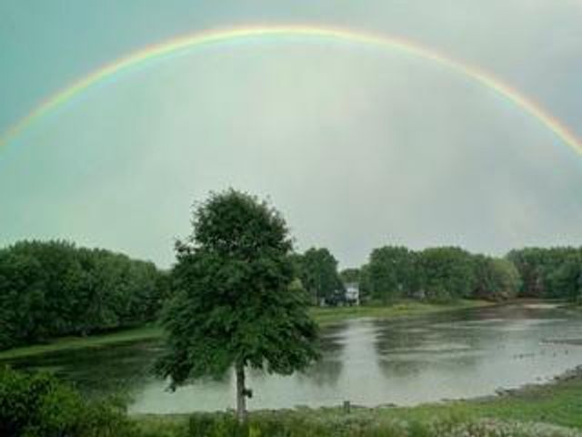 14720 Dunbar Court, Apple Valley, MN 55124