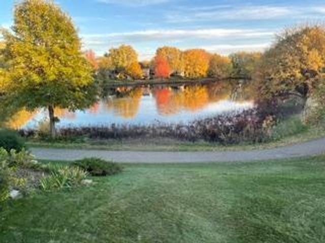 14720 Dunbar Court, Apple Valley, MN 55124